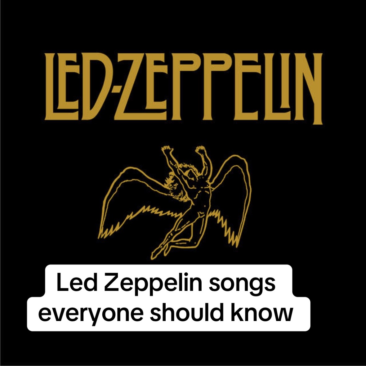@that.music.bro