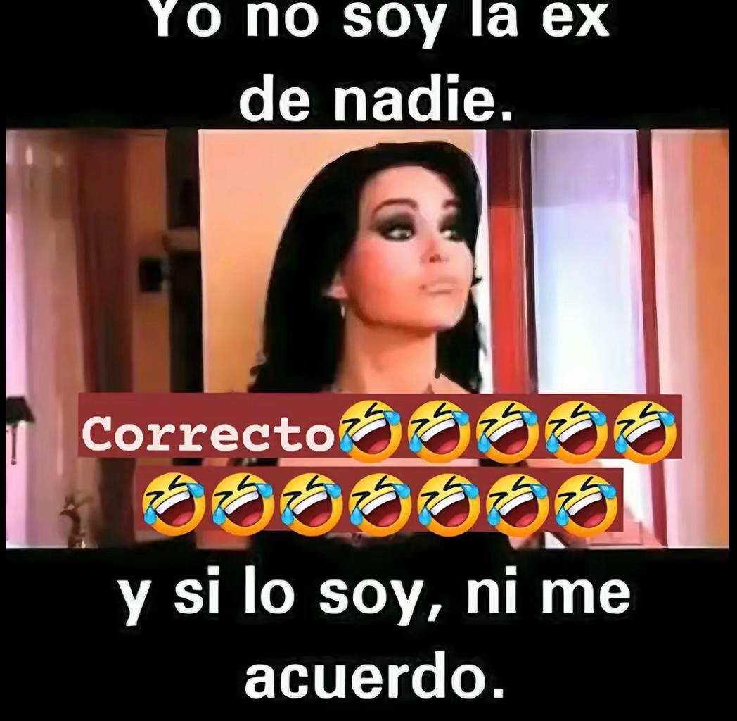 @Bella Alejandra ๐๐๐