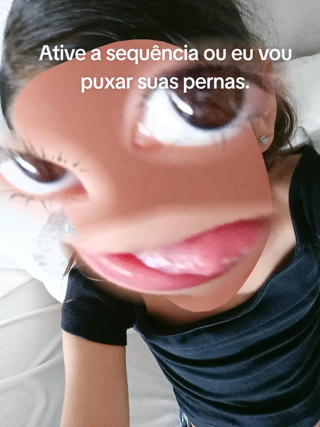 @๐ ๐๐ซ๐ป๐ฒ๐ต ๐