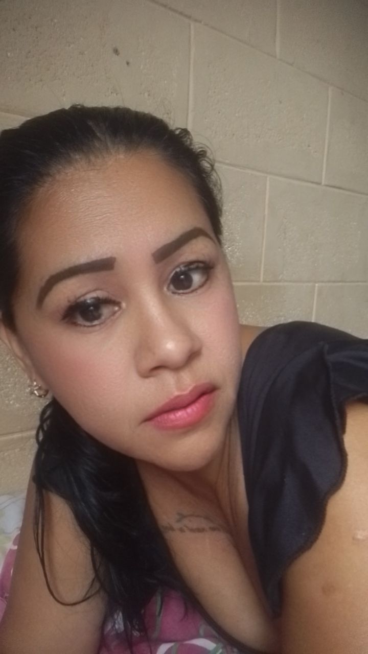 @Ana Mero