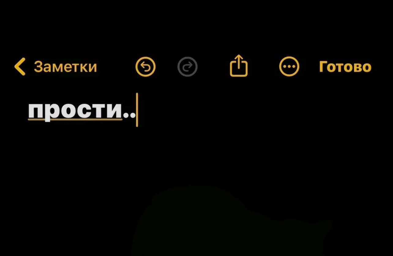 @....