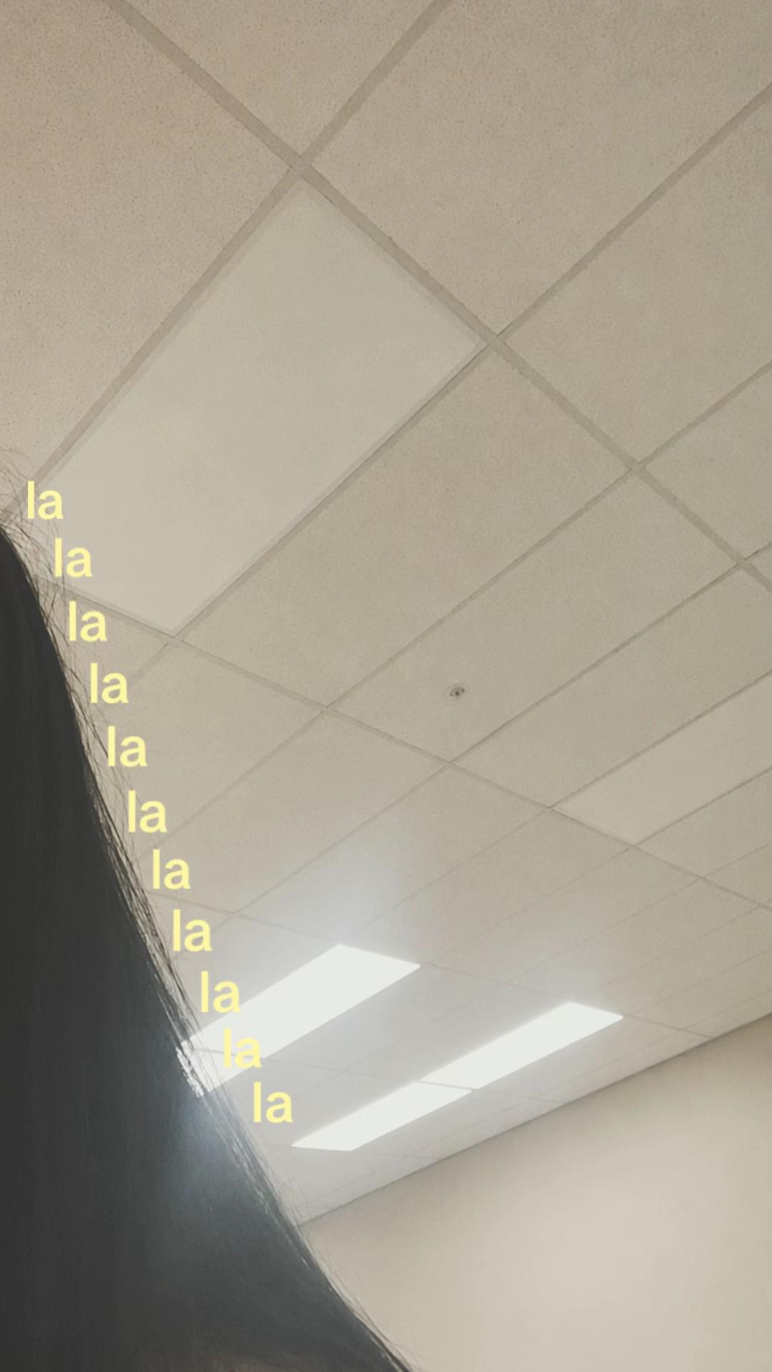 @𝐳𝐢𝐚 ’✧