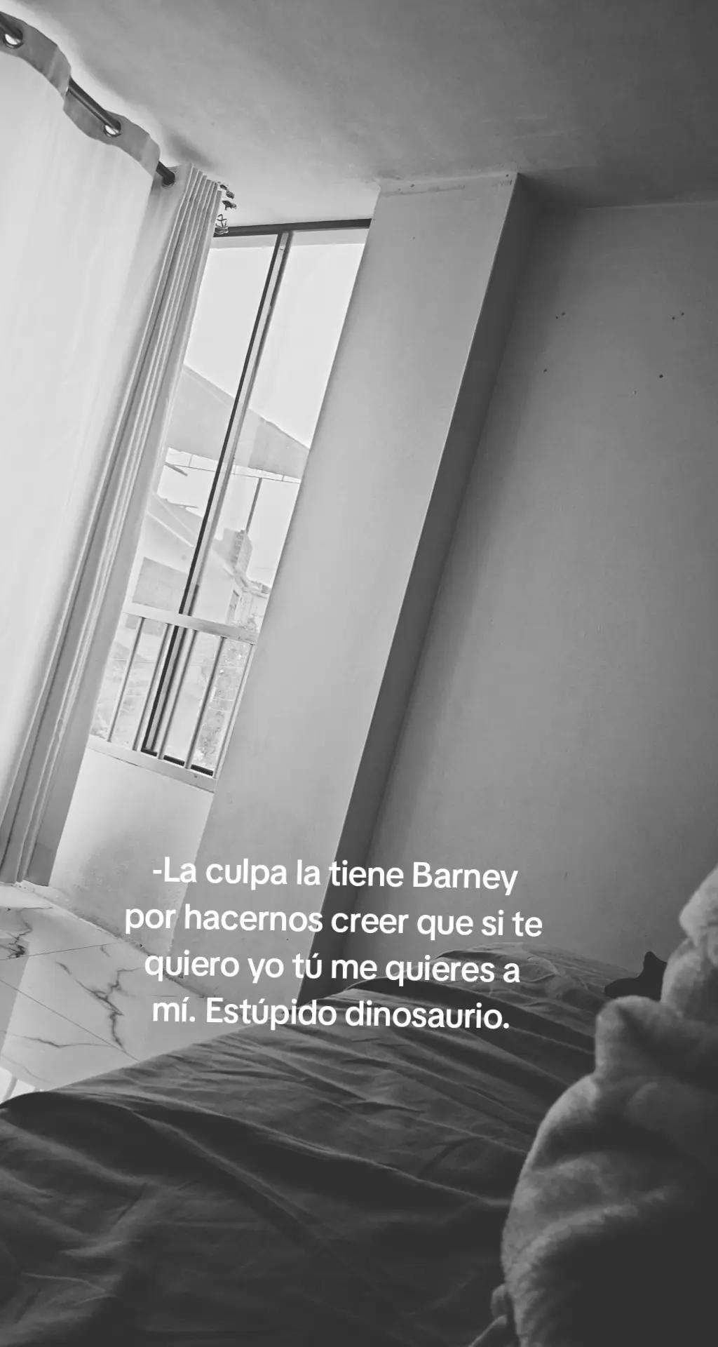 @TUS REALES🔥