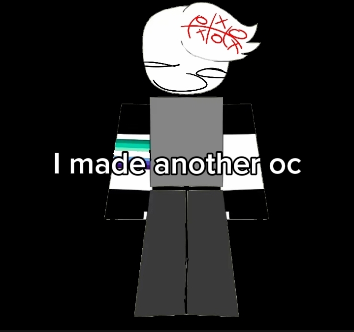 @C∆SSiedags