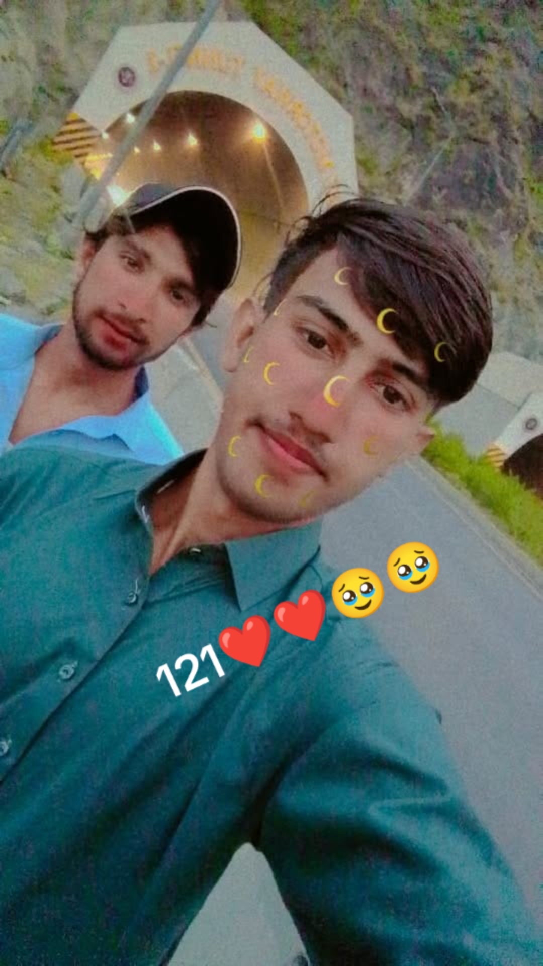 @akbarkoko 4455