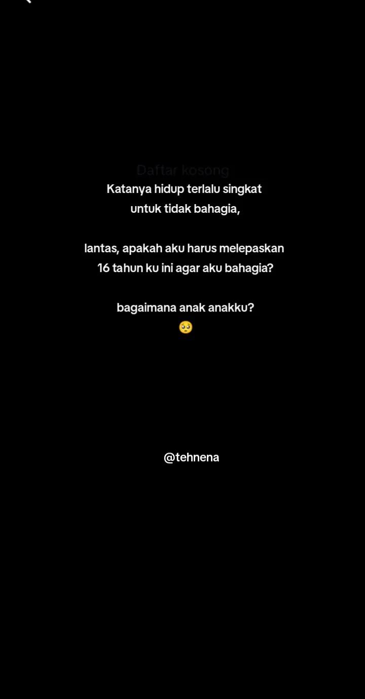 @@tehnena🥀