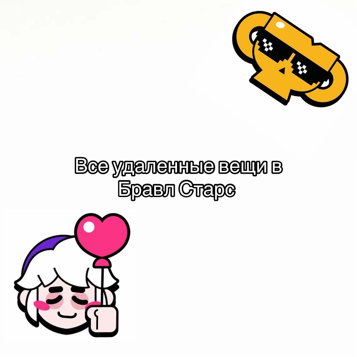 @𝐾𝑟𝑖𝑠𝑚𝑖