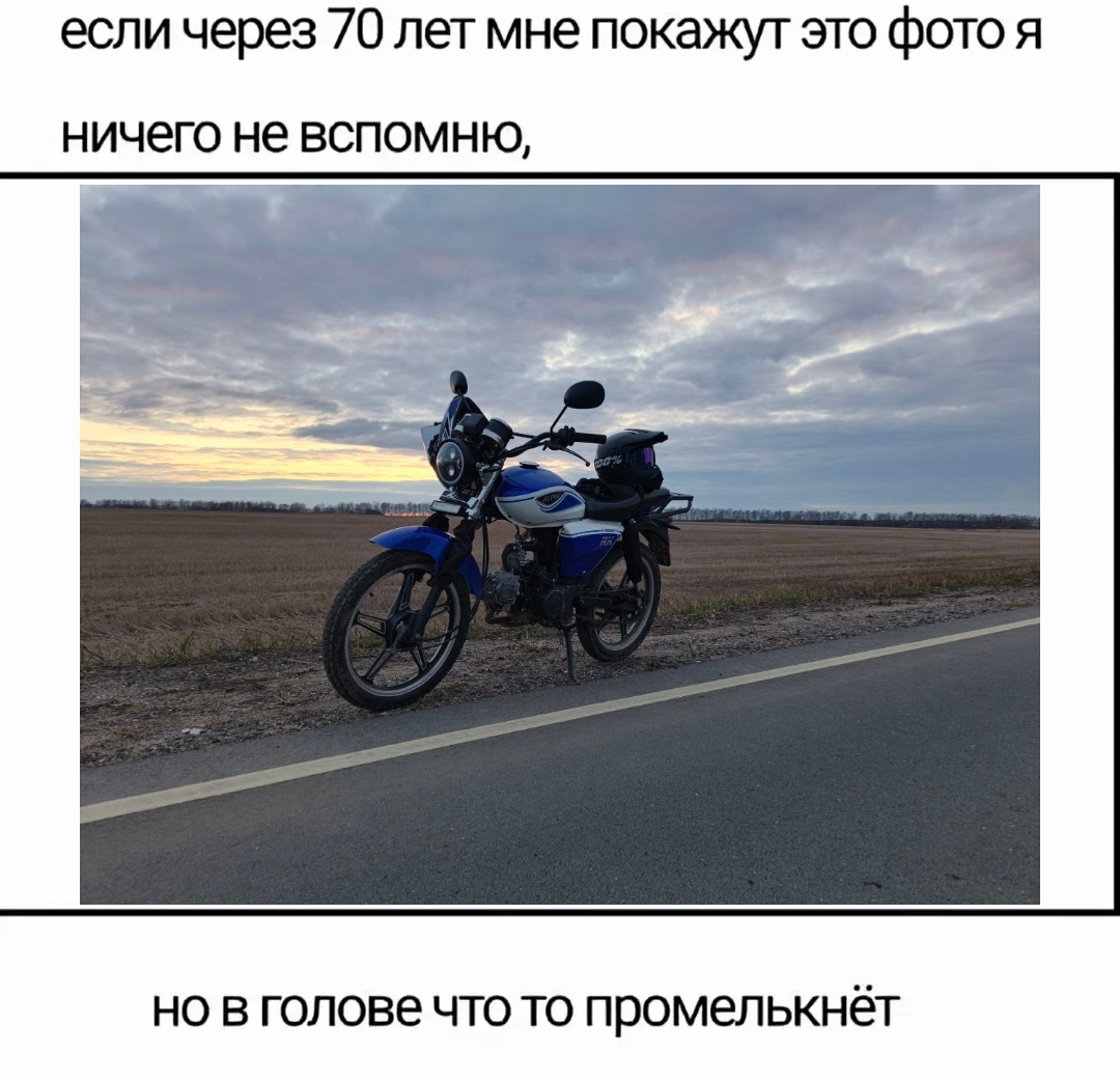 @๐ซ๐๐๐๐๐๐๐๐