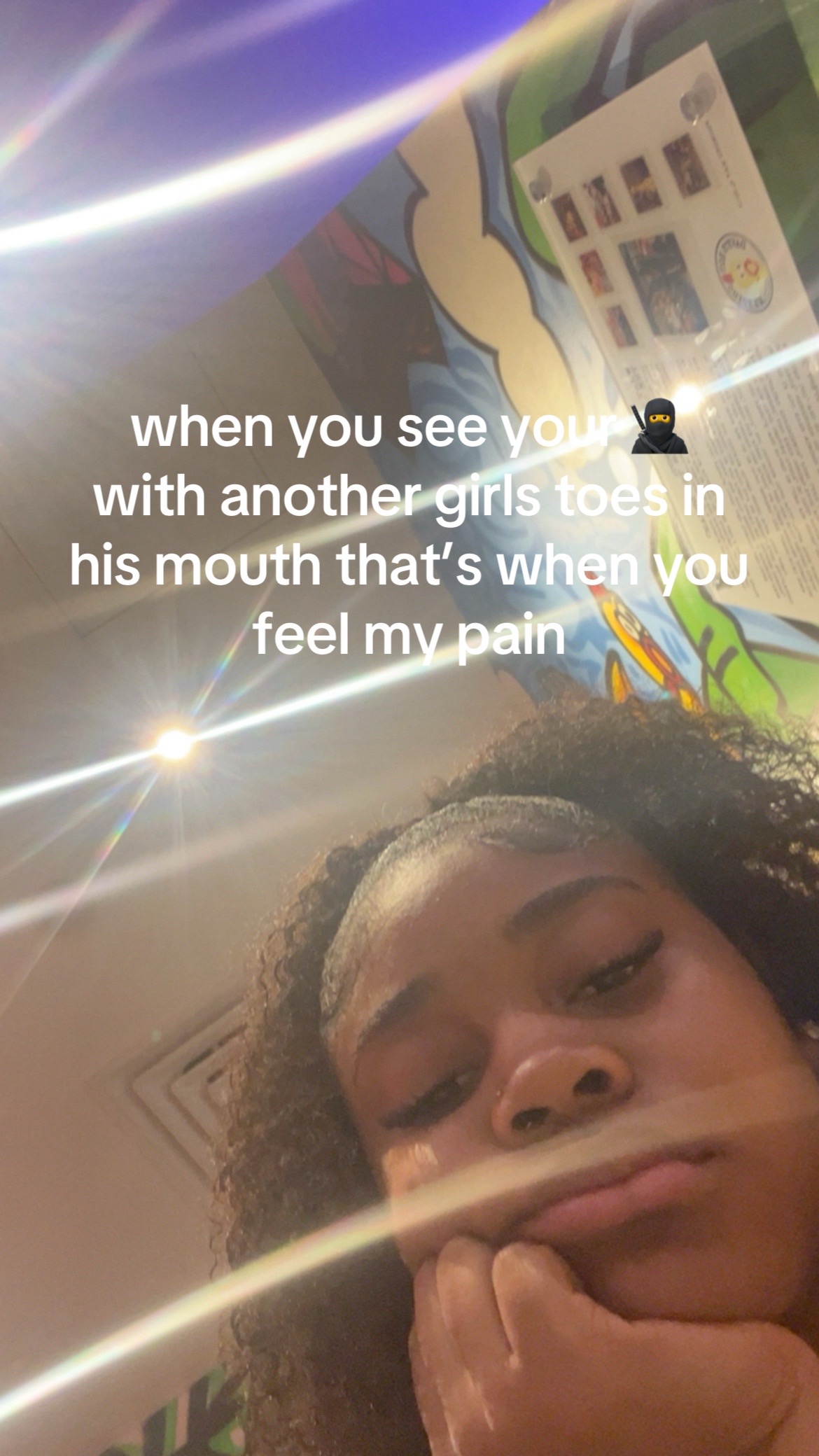 @vivi