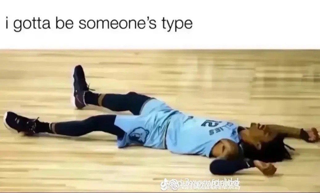 @brialashay