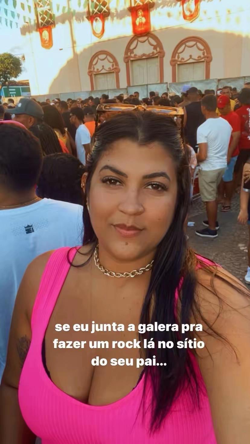 @MILENA (Mimi)💋