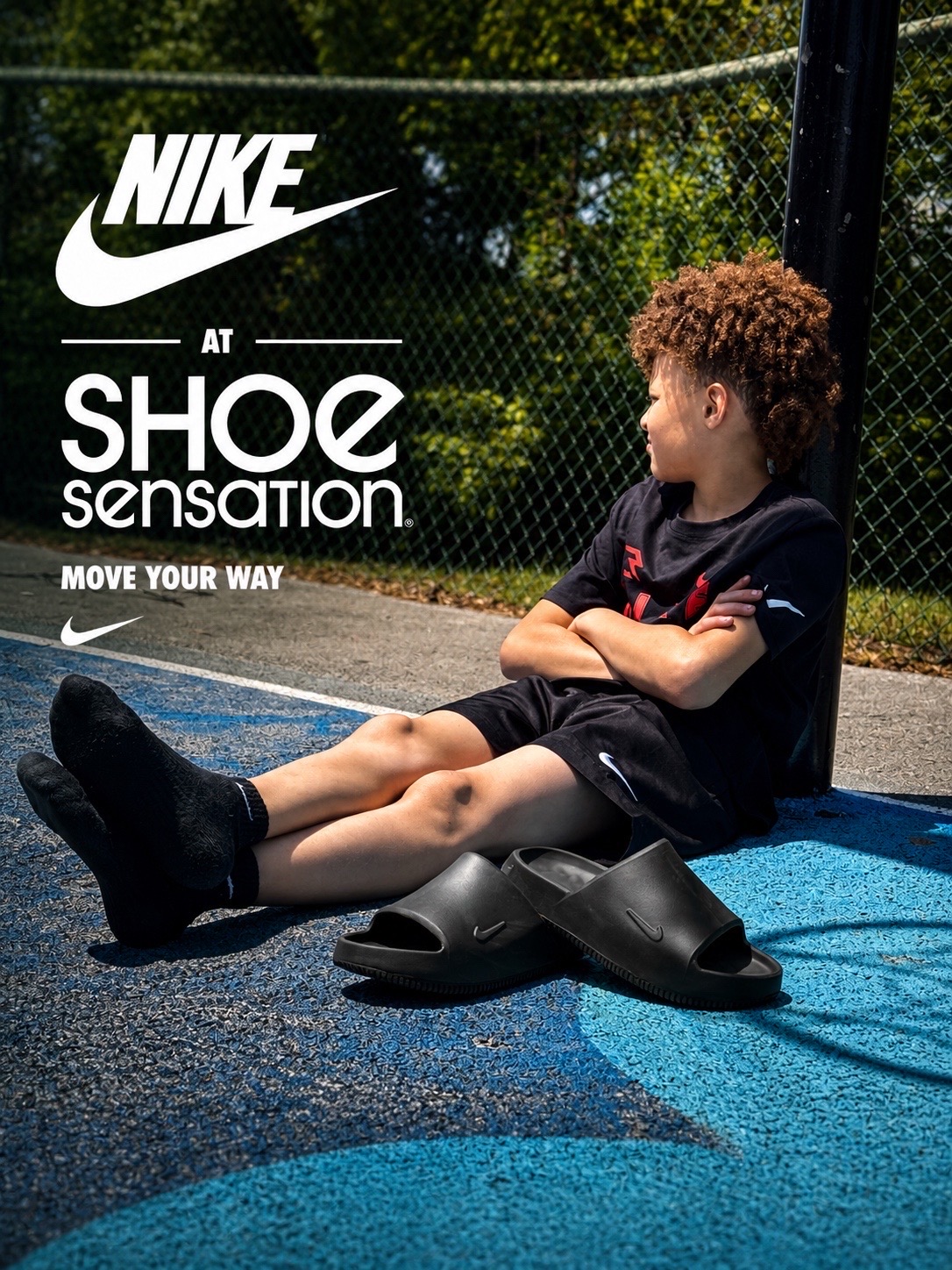 @coachmhpressure