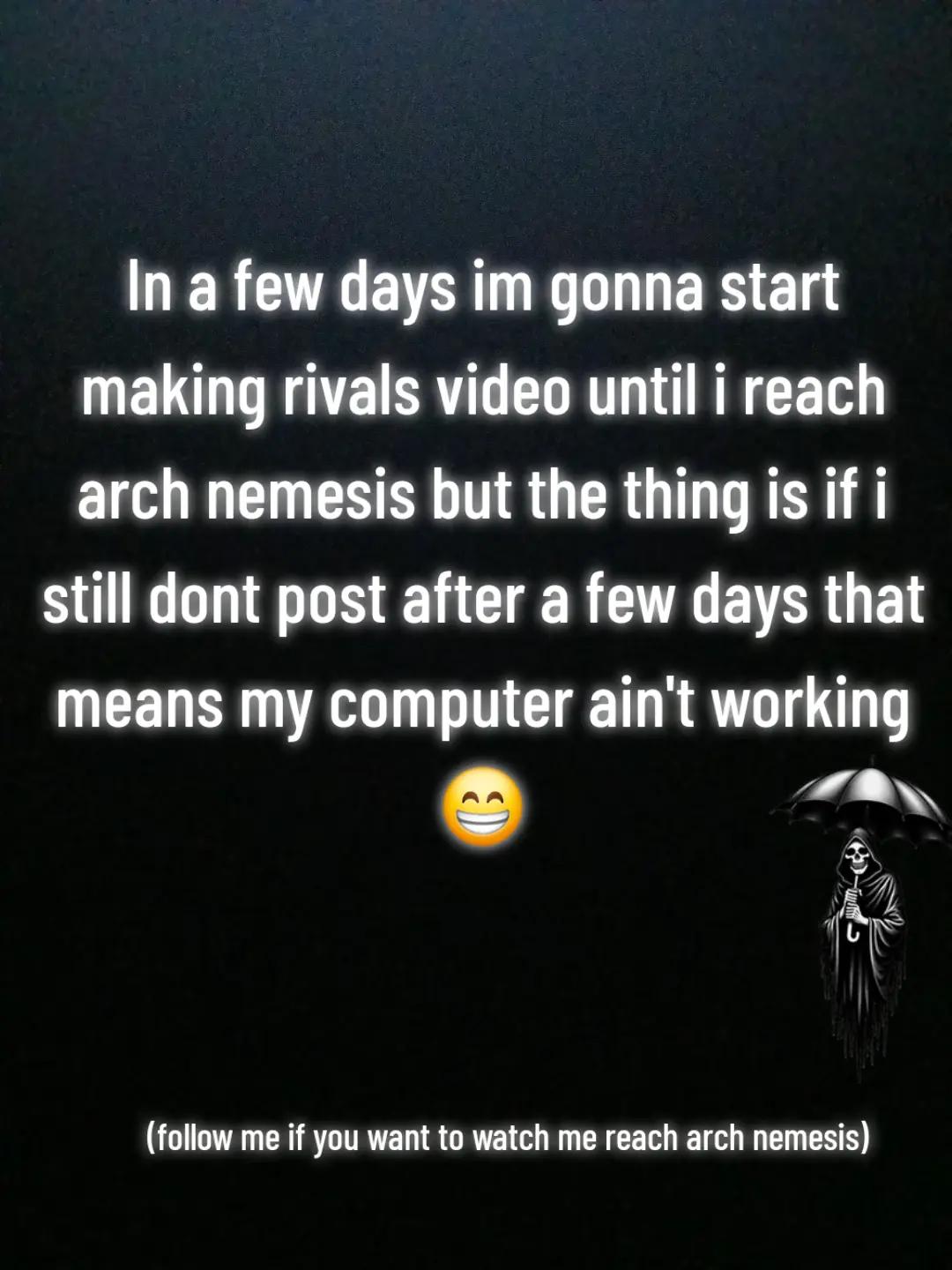 @Drex