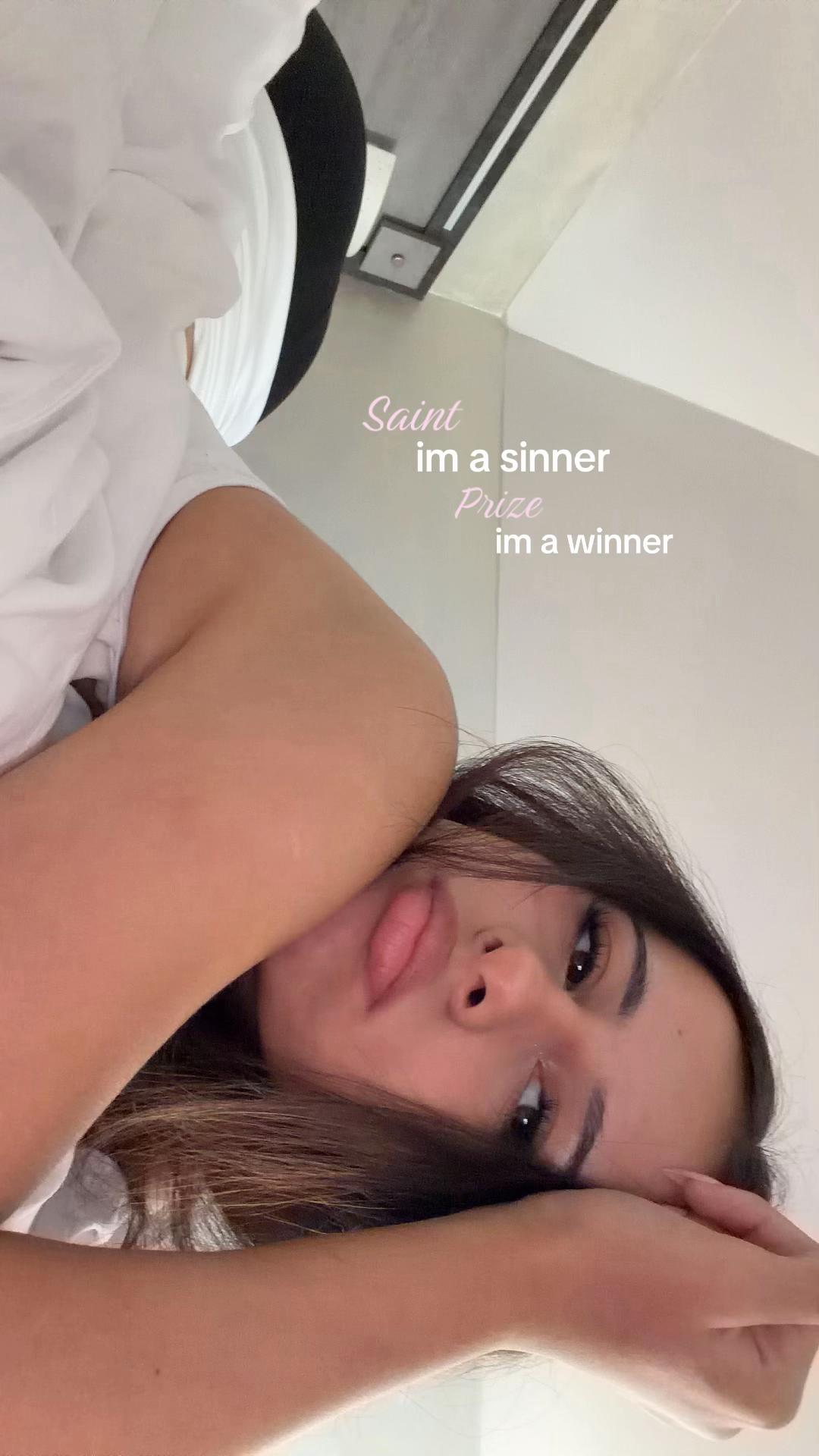 @🥸
