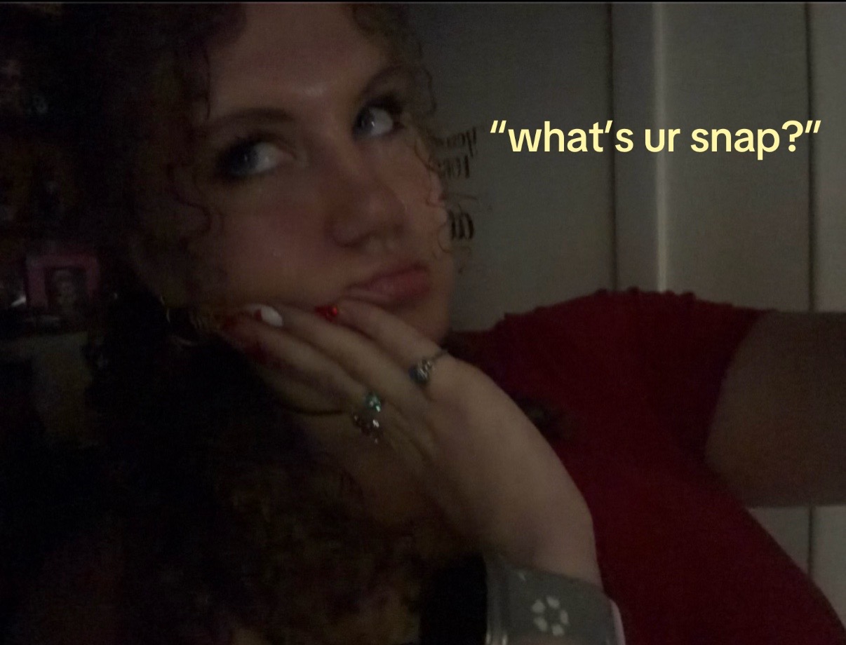 @bobbi ❀