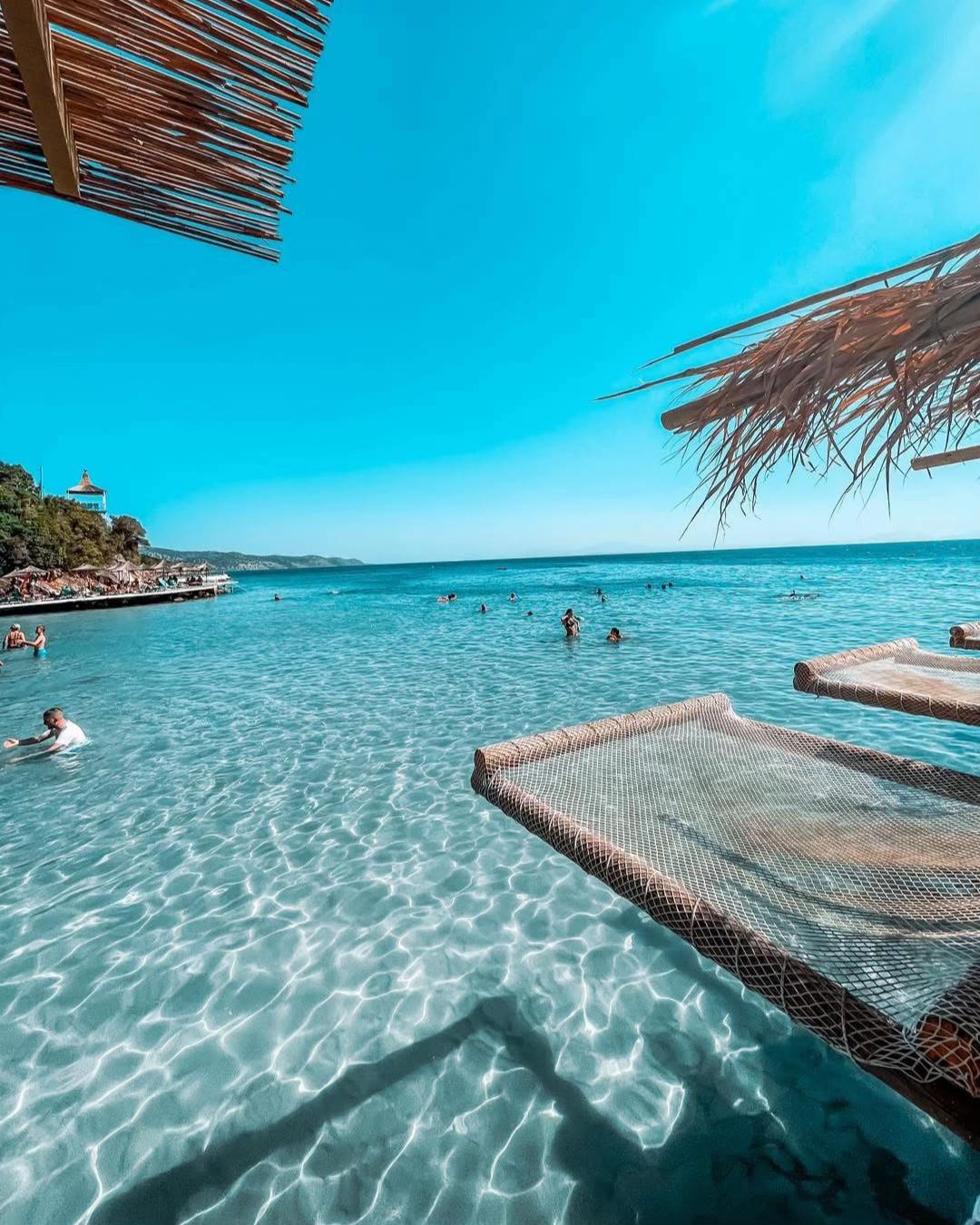 @KSAMIL_ALBANIA