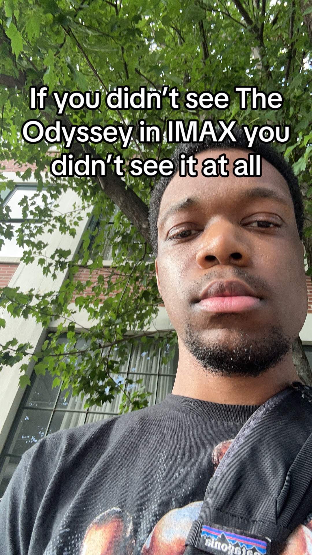 @Malik 🤓