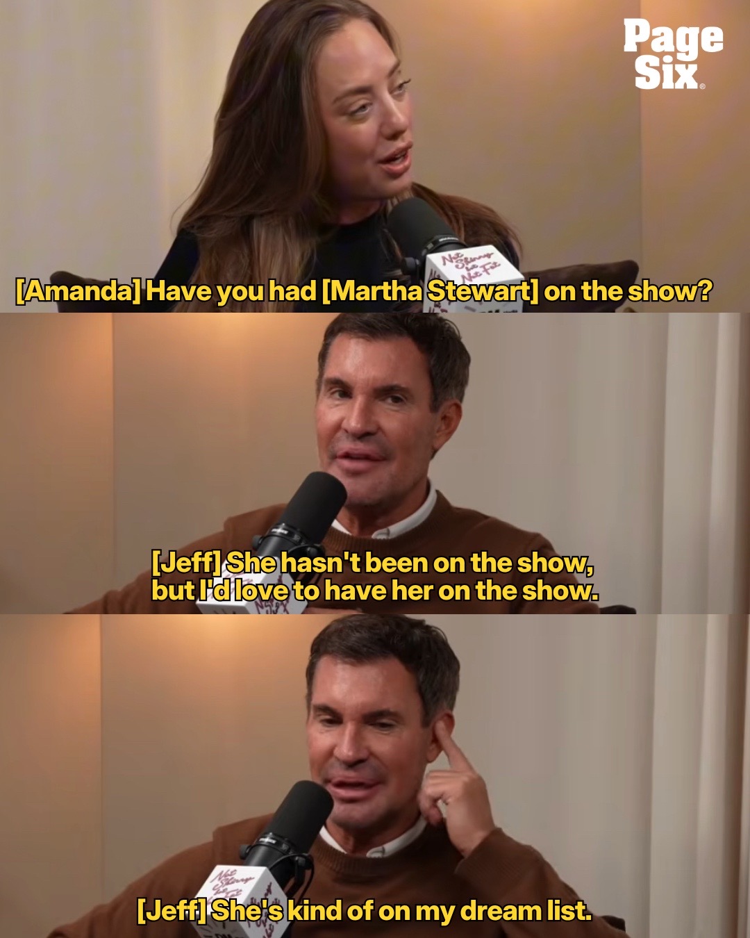 @Page Six