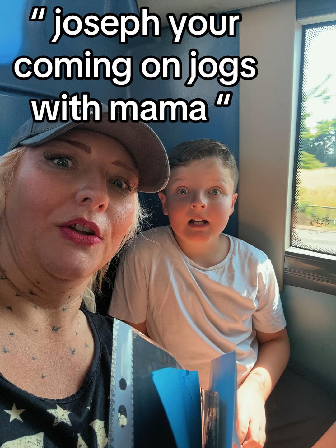 @Jo