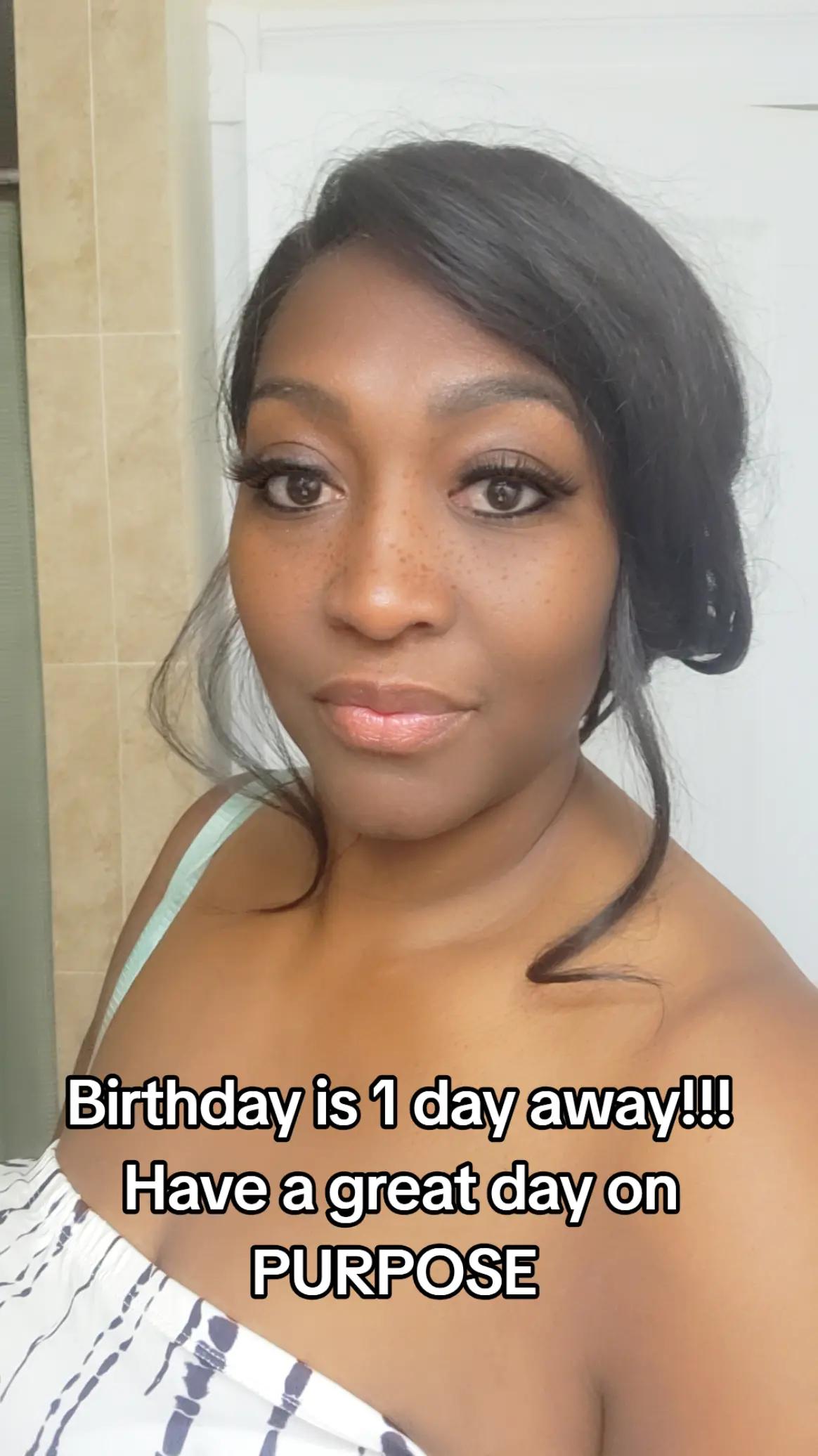 @Lady Mya