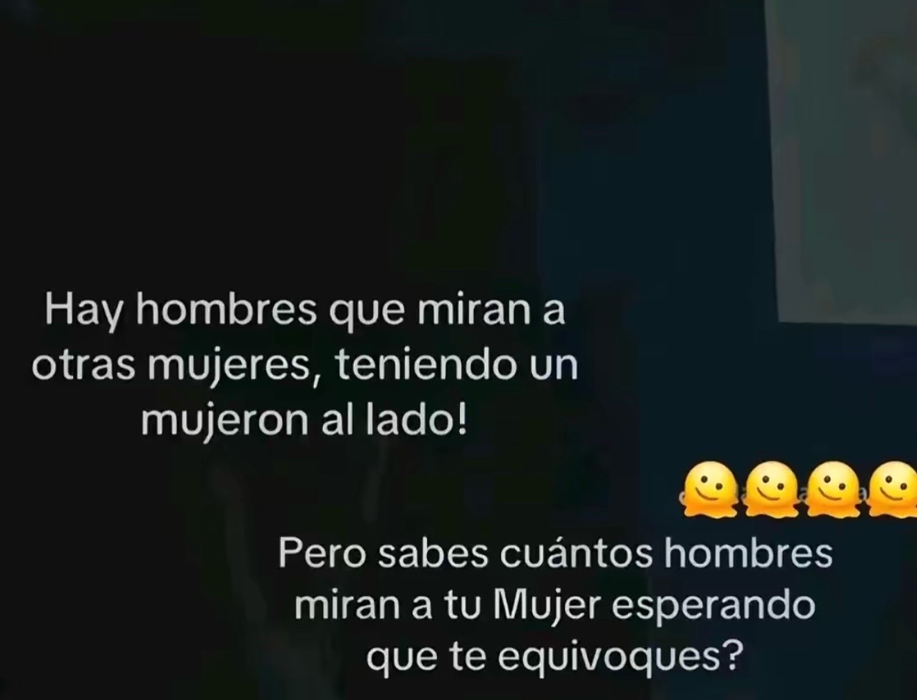 @zule❤