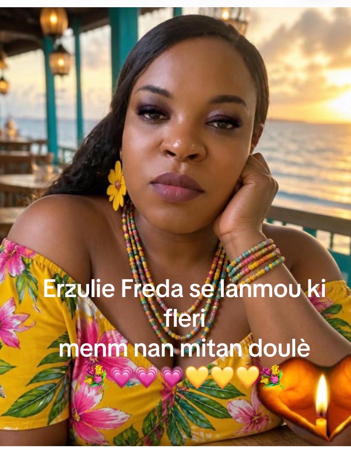 @Azilia