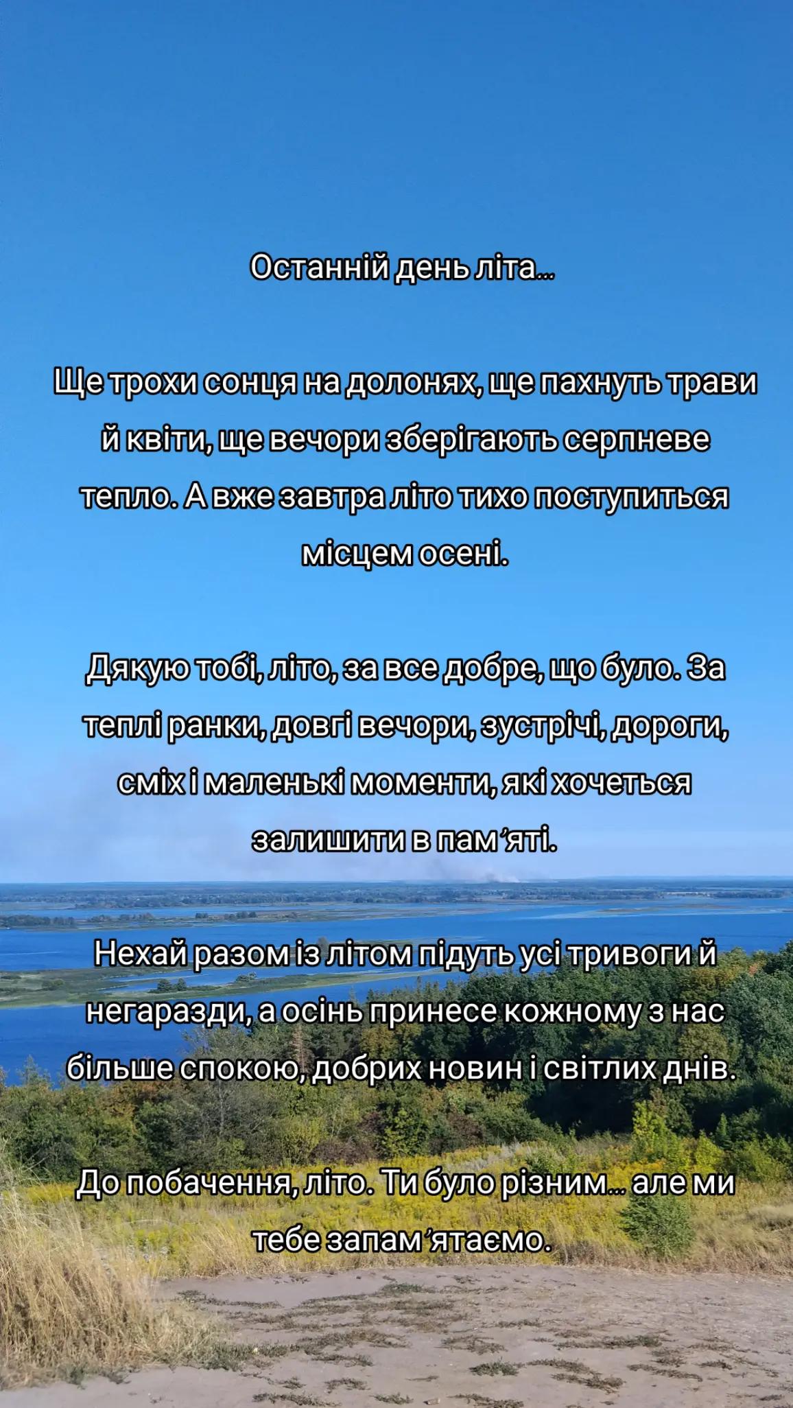 @🤍Alina
