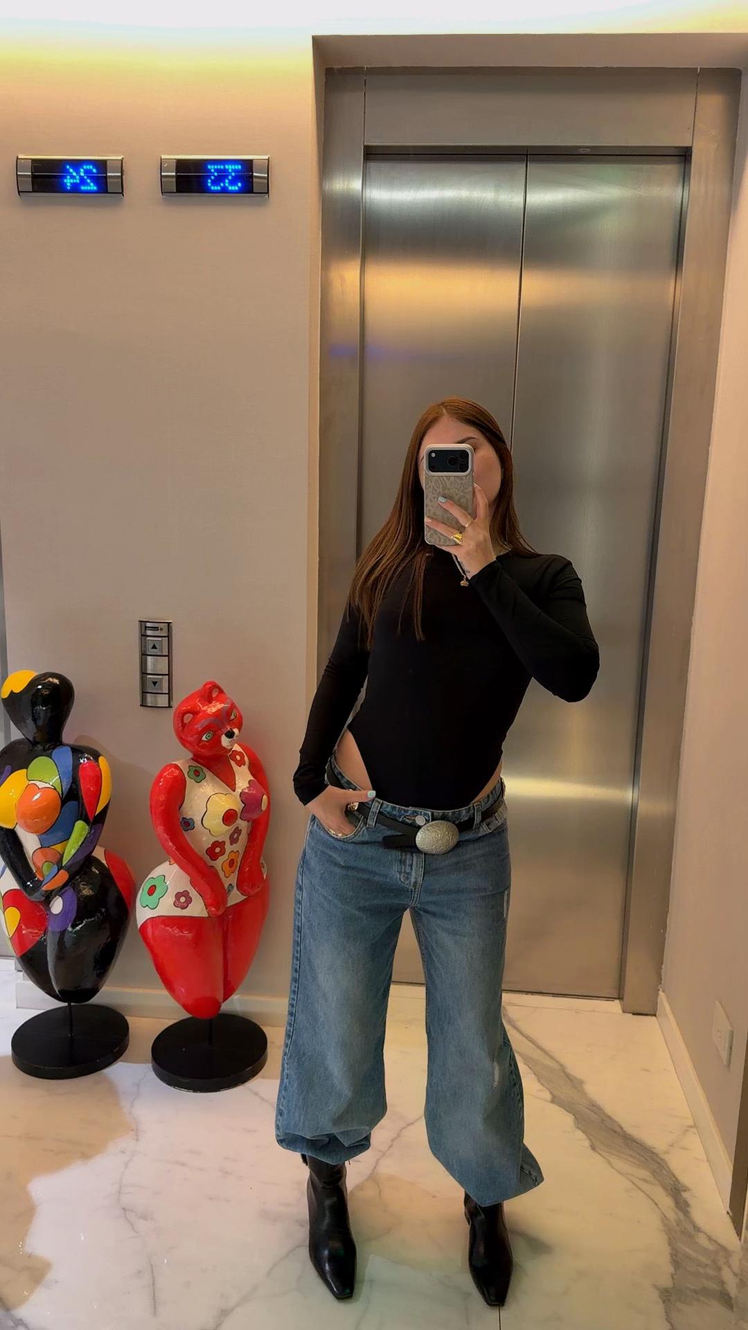 @Lilaaaaaa