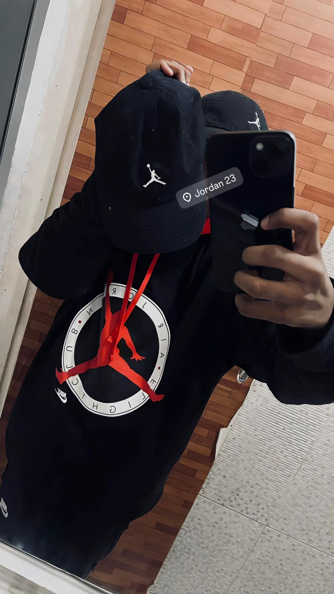 @eo.siilvaxzn