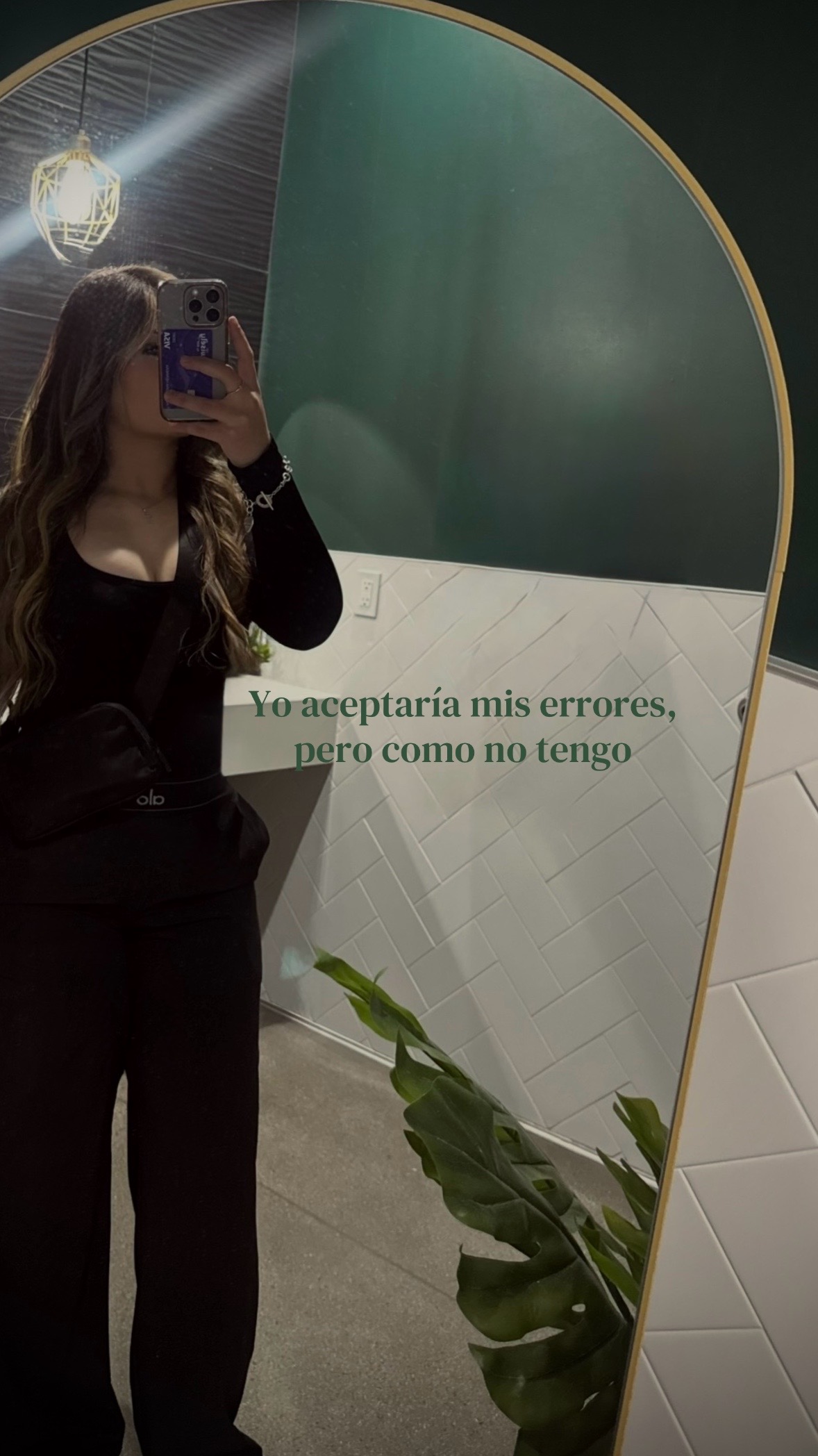 @Ale
