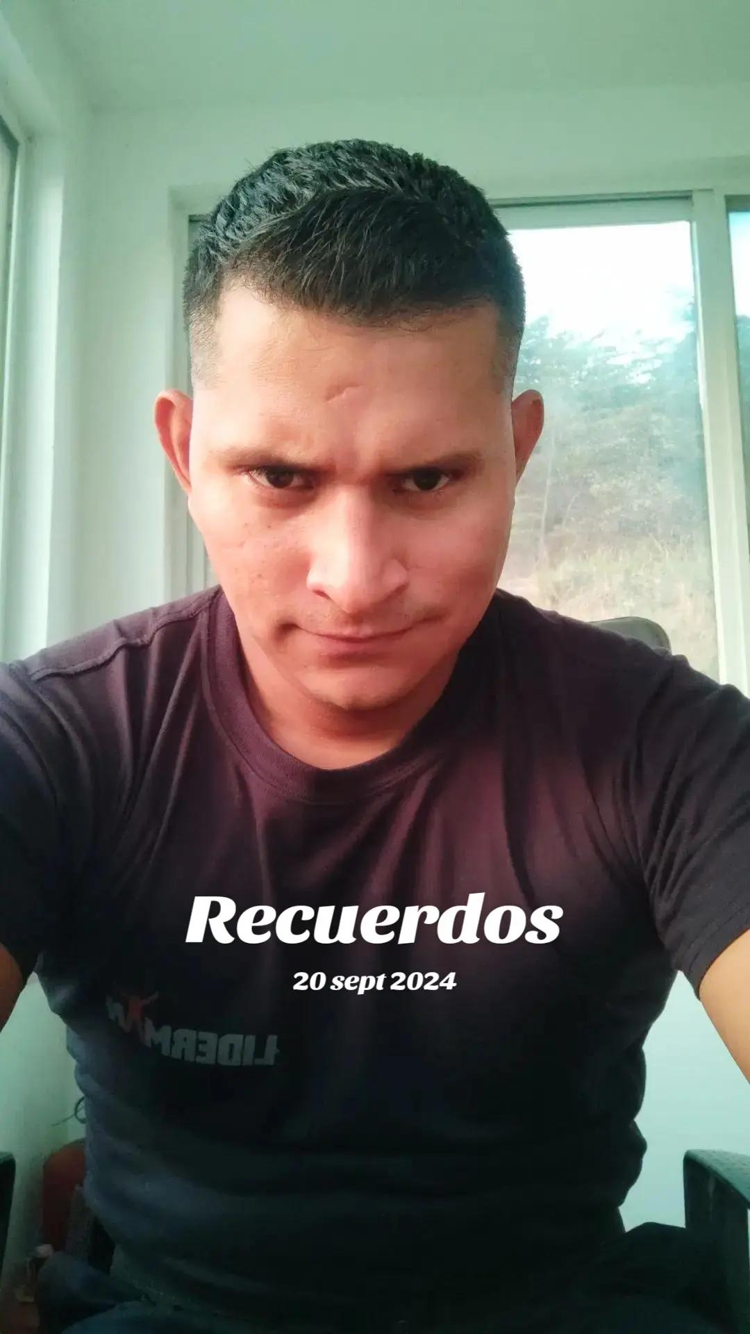 @AnderG2024
