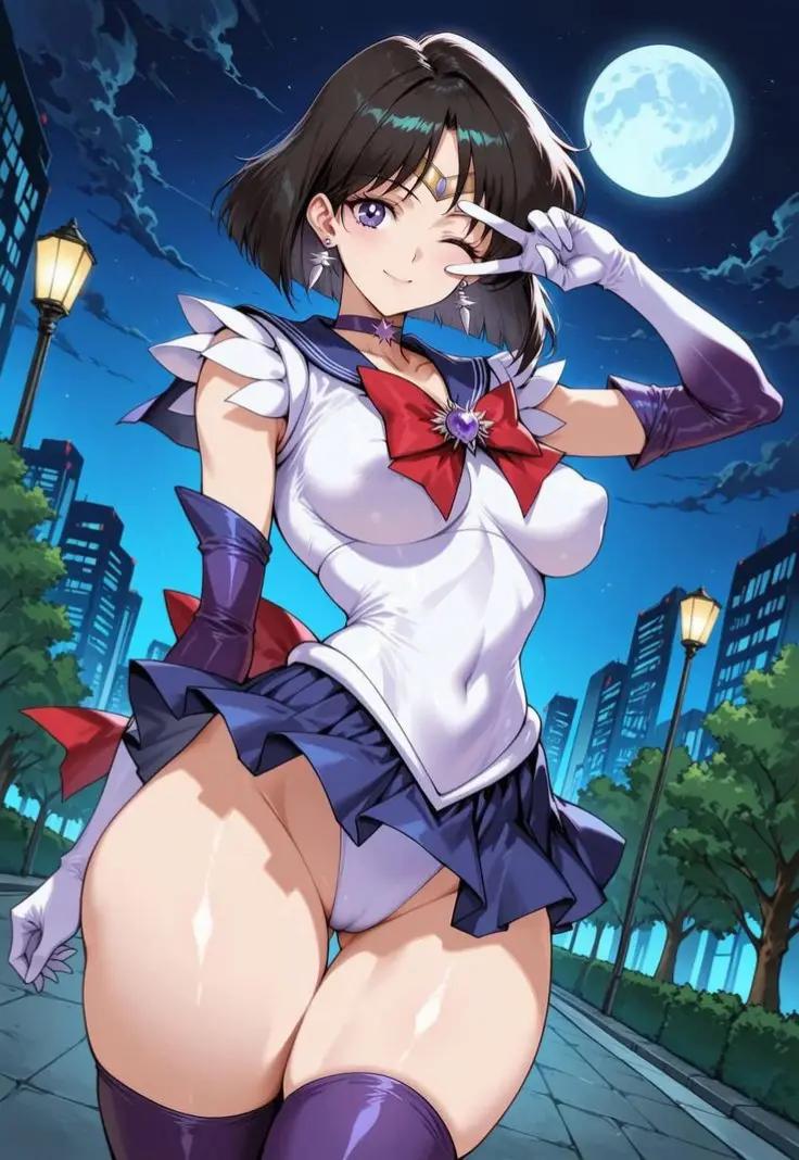 @animex3112
