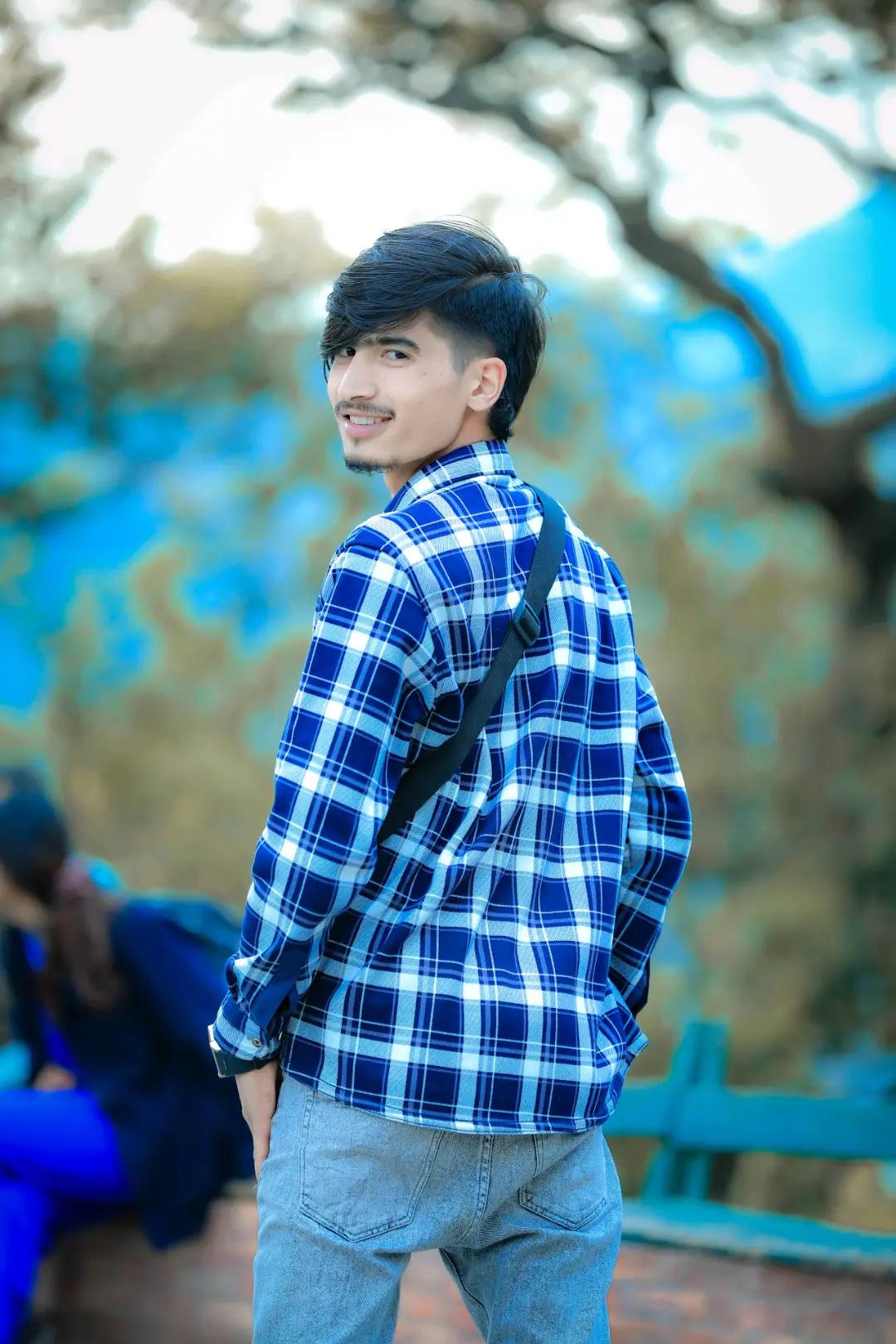 @E_श्वो_R ☠️