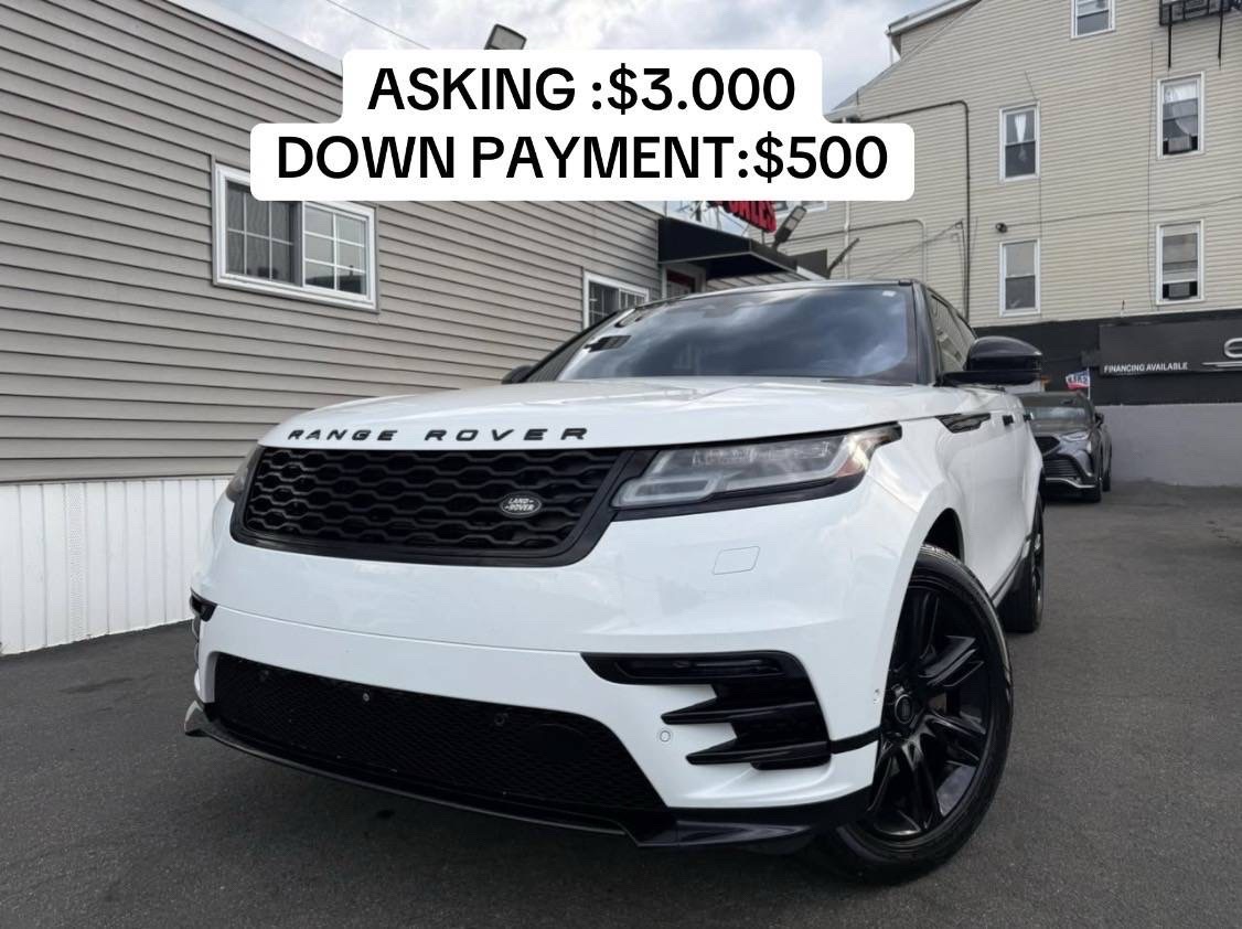 @Carsale Of Bank