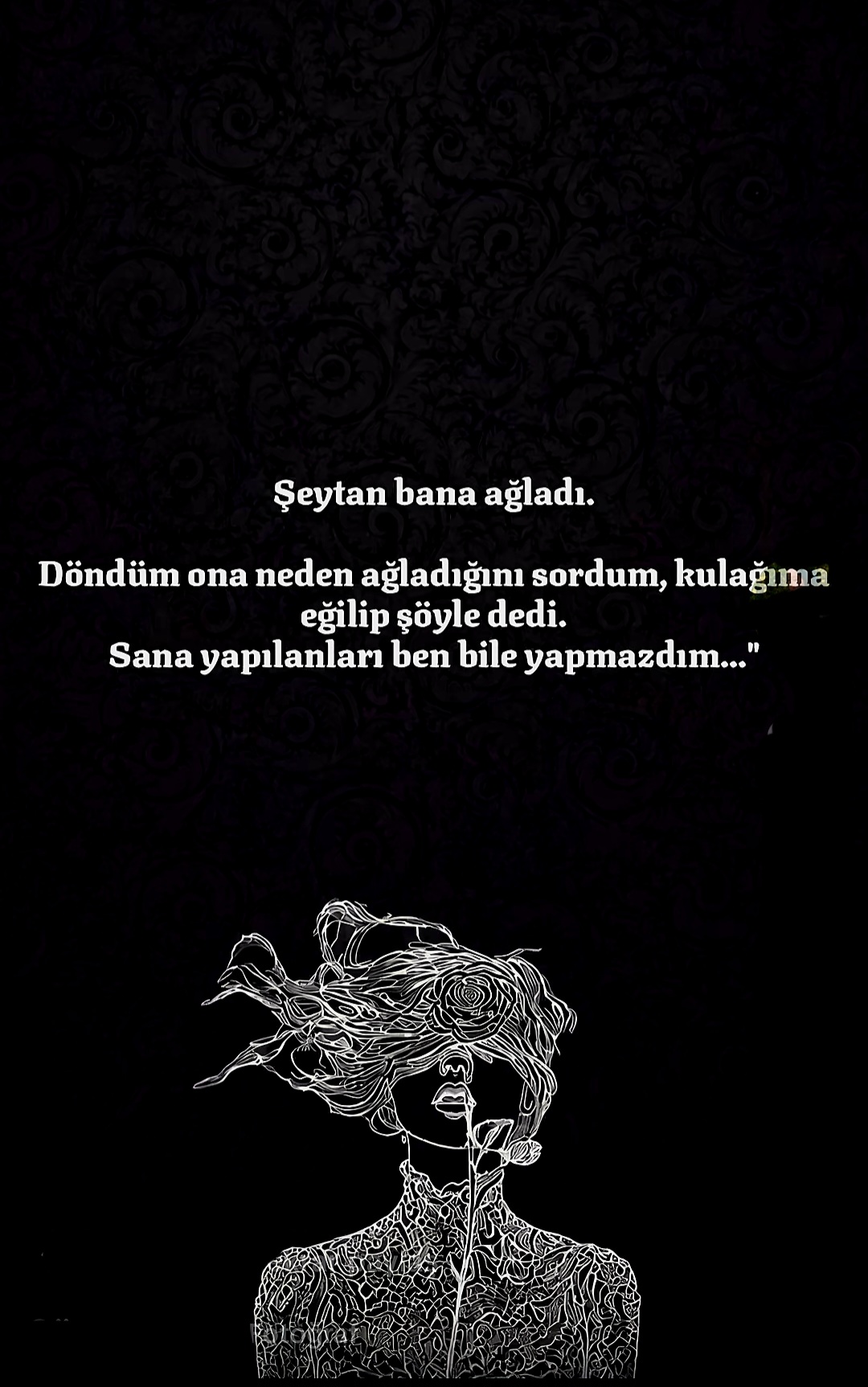@☆🦋 ELİF.🦋☆