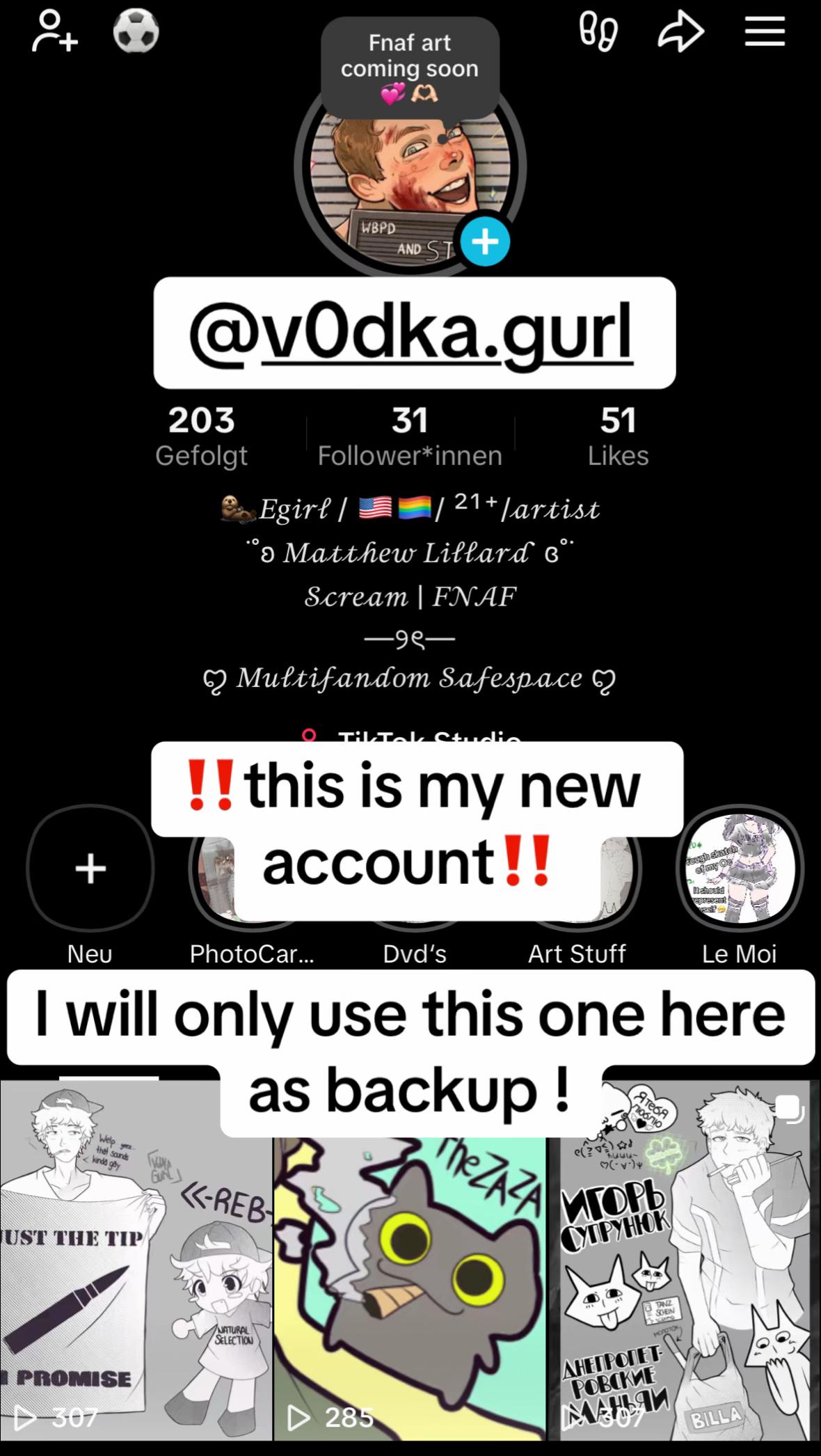 @backup.v0dkagurl
