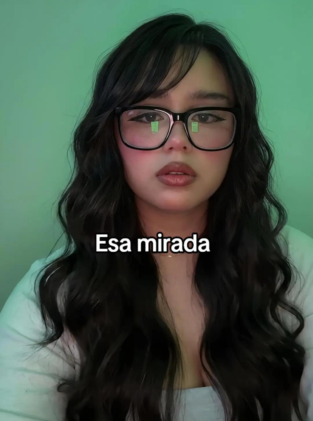 @Vanee