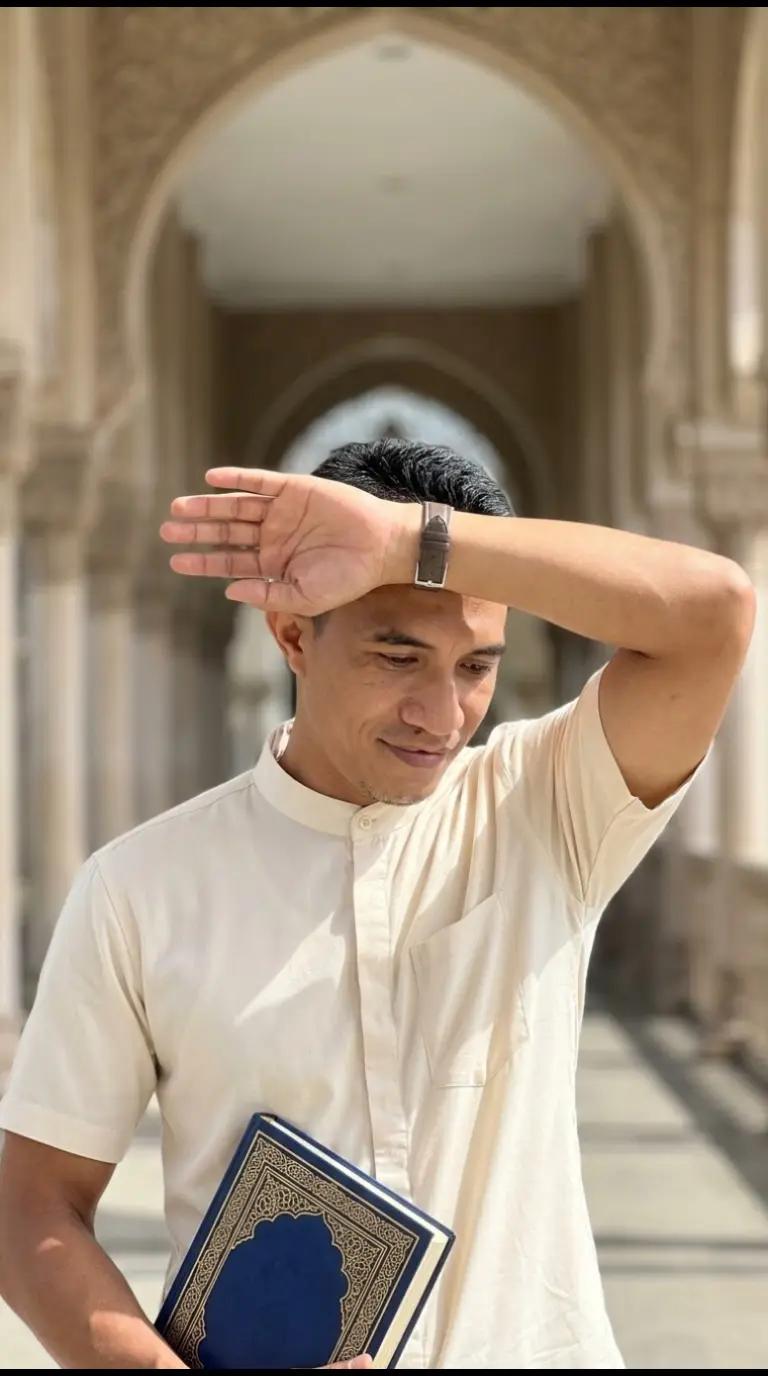 @Rasya 🏴