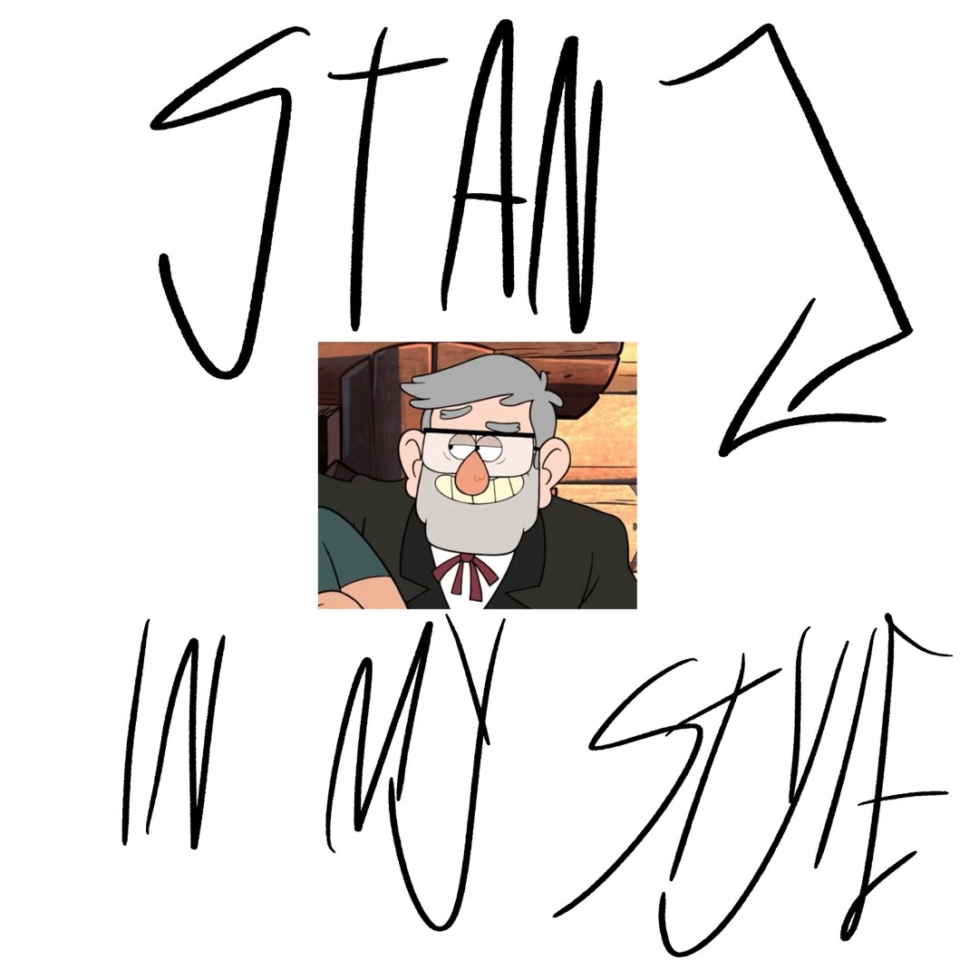 @JAMIE (#1 MIKE BOCKOVEN FAN)