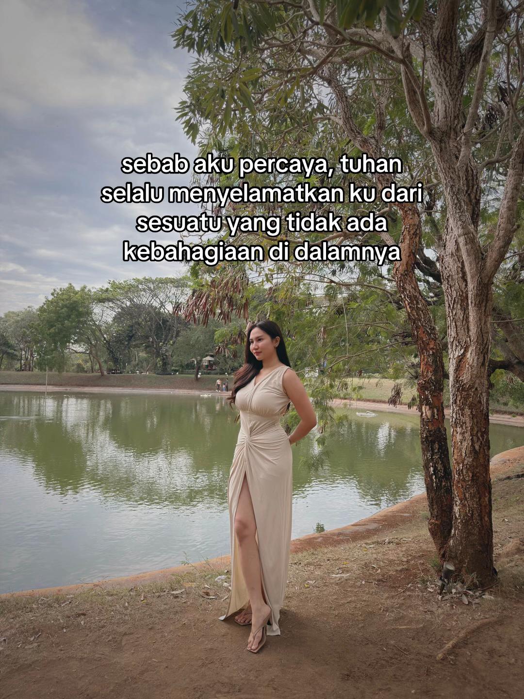 @apriapril