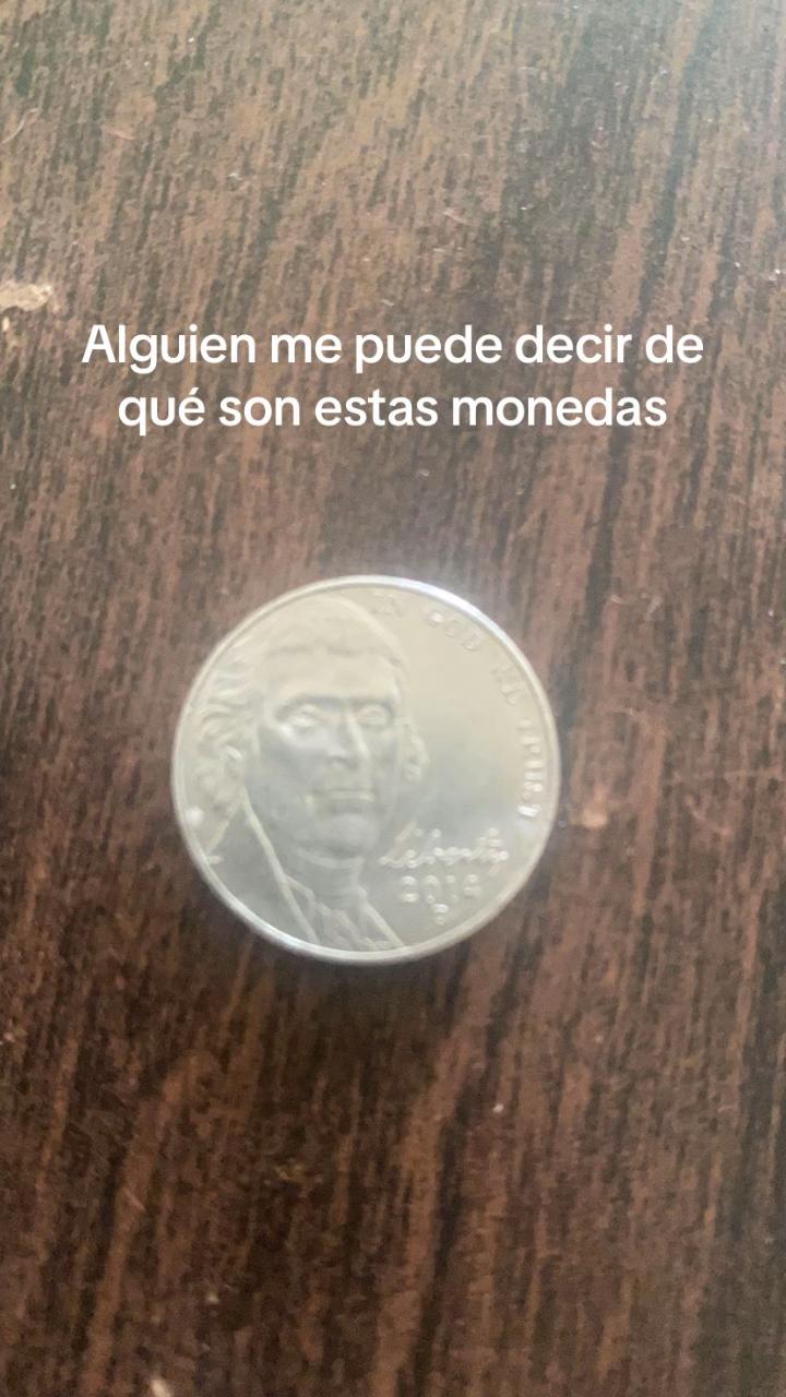 @Caracal fino