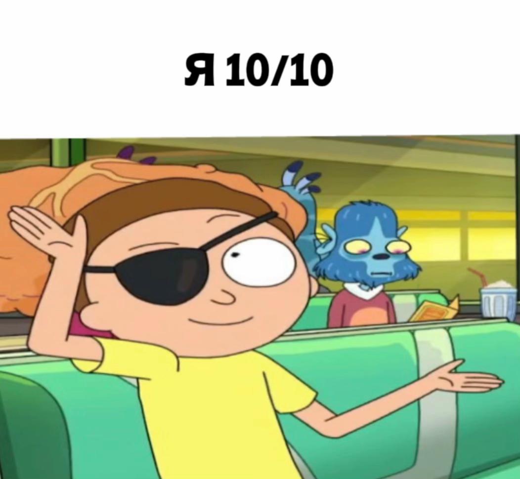 @𝙎𝙘𝙝𝙬𝙞𝙛𝙩𝙮