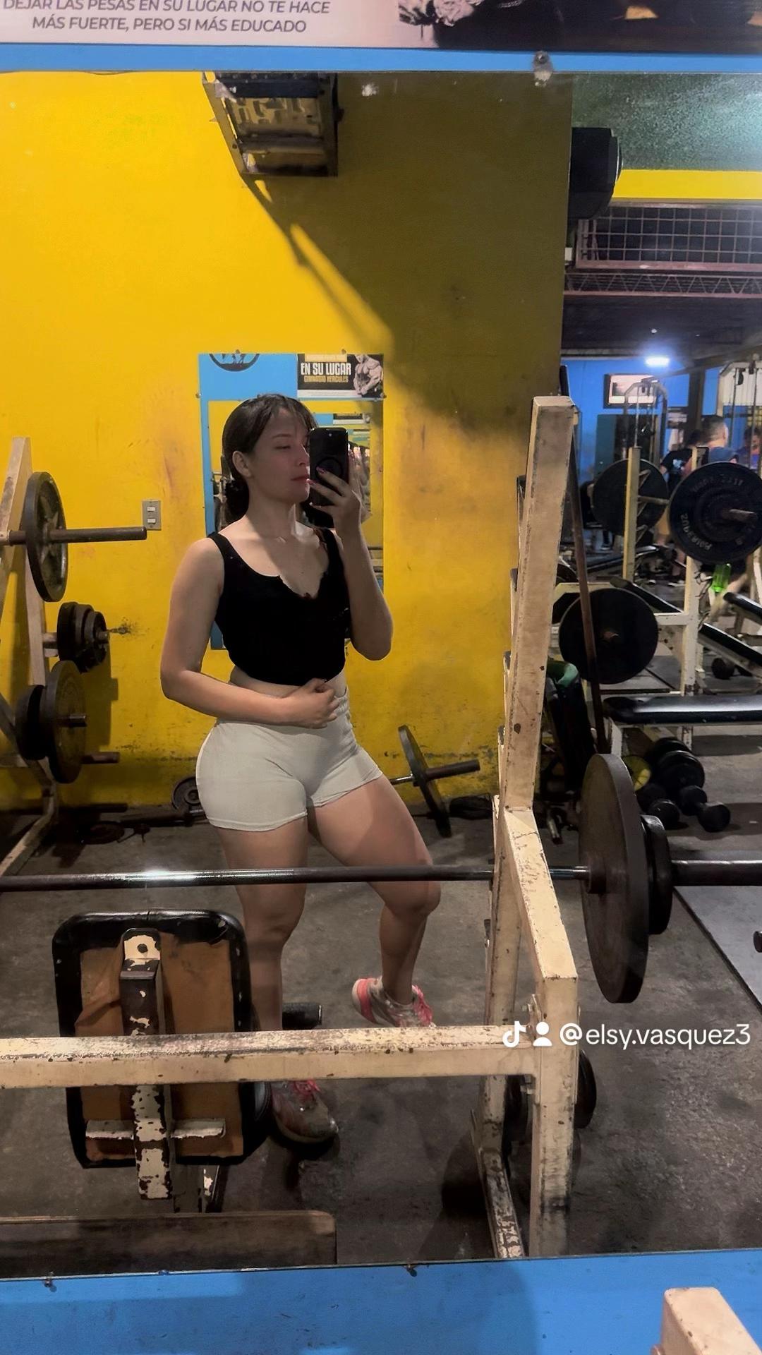 @Pati 👑❤️🤍