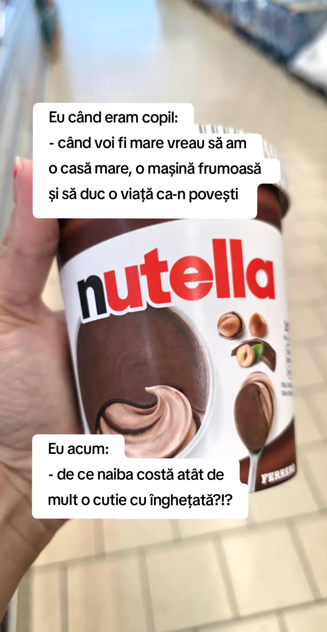 @Pucca