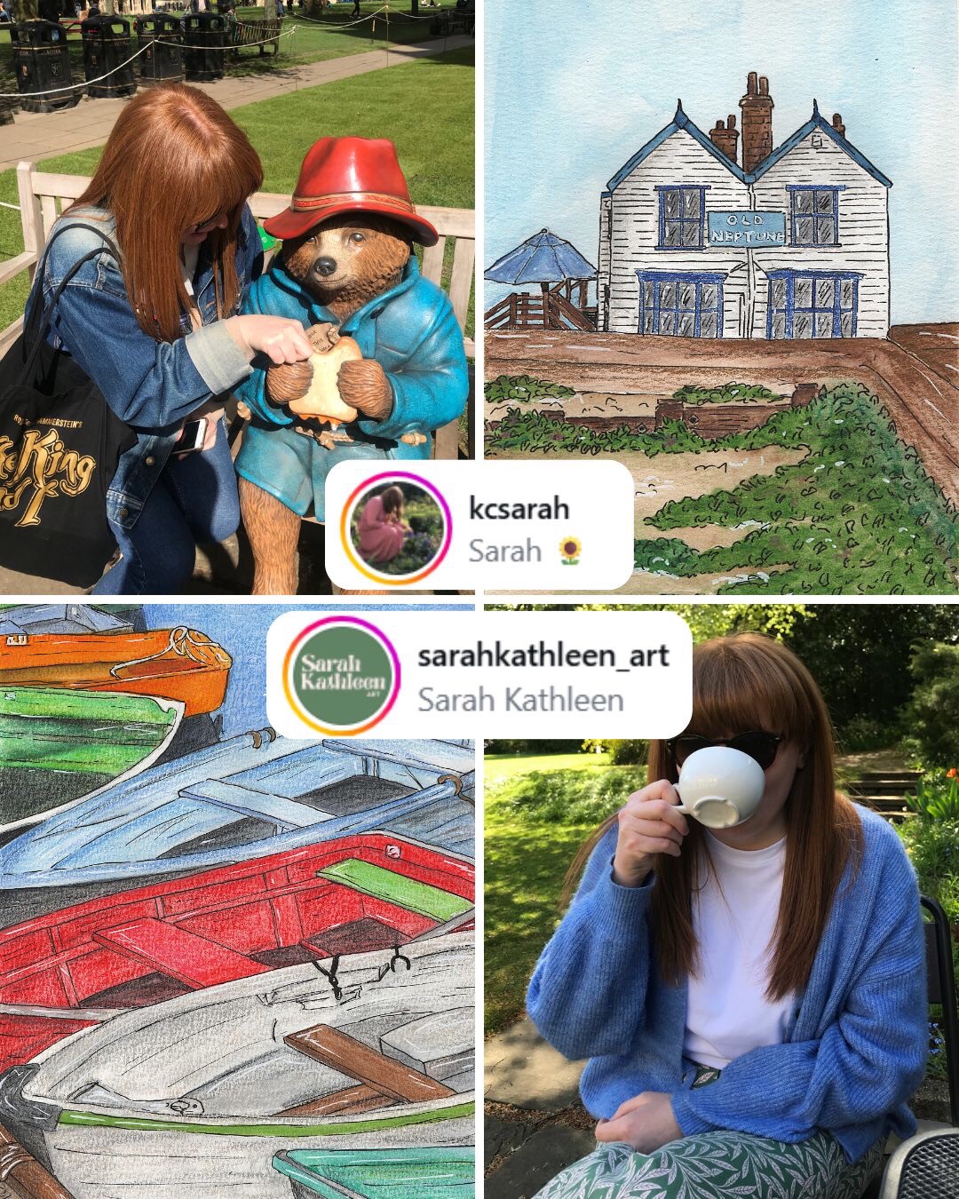 @sarahkathleen_art