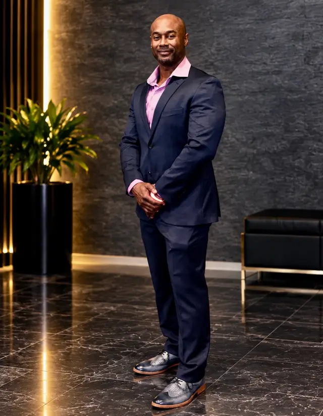 @dmv_modelsamuel