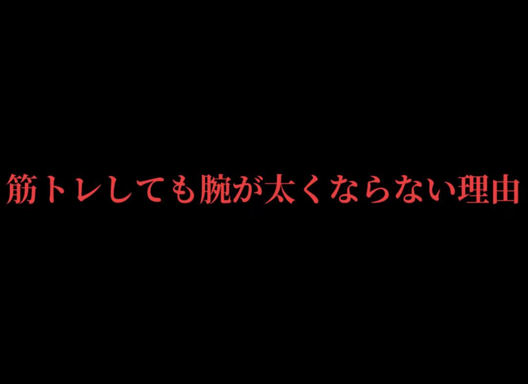 @†Hearts_Neo†ðªâ
ïŒããªåïŒ