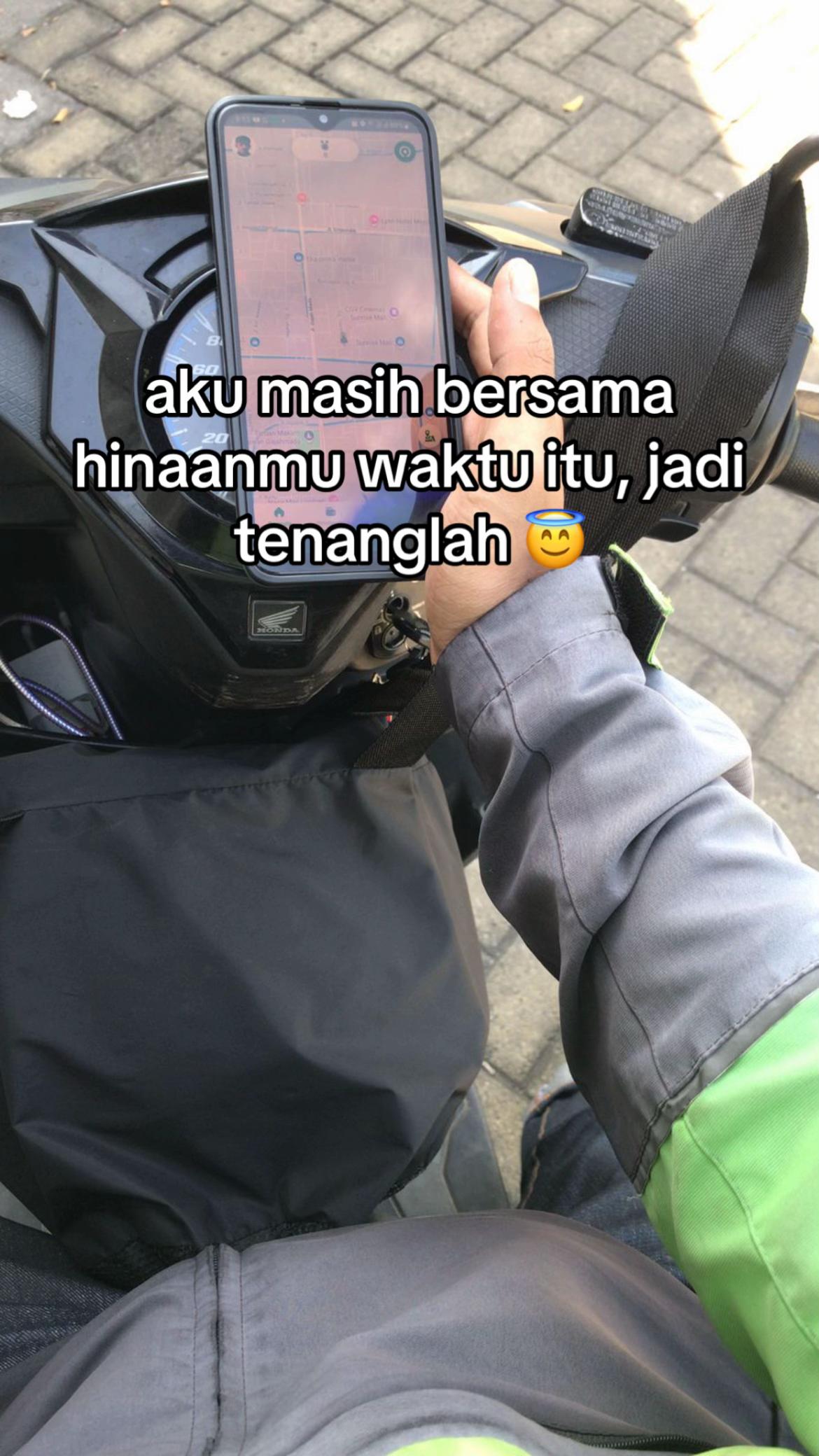 @Bryanohan28
