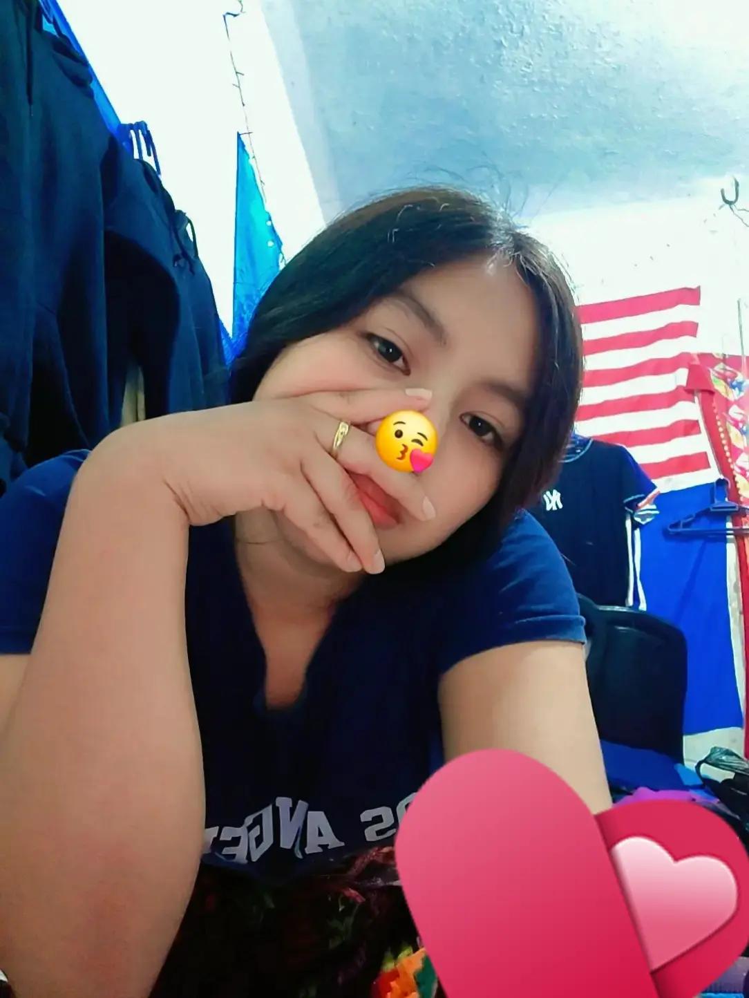 @Adela Tzep