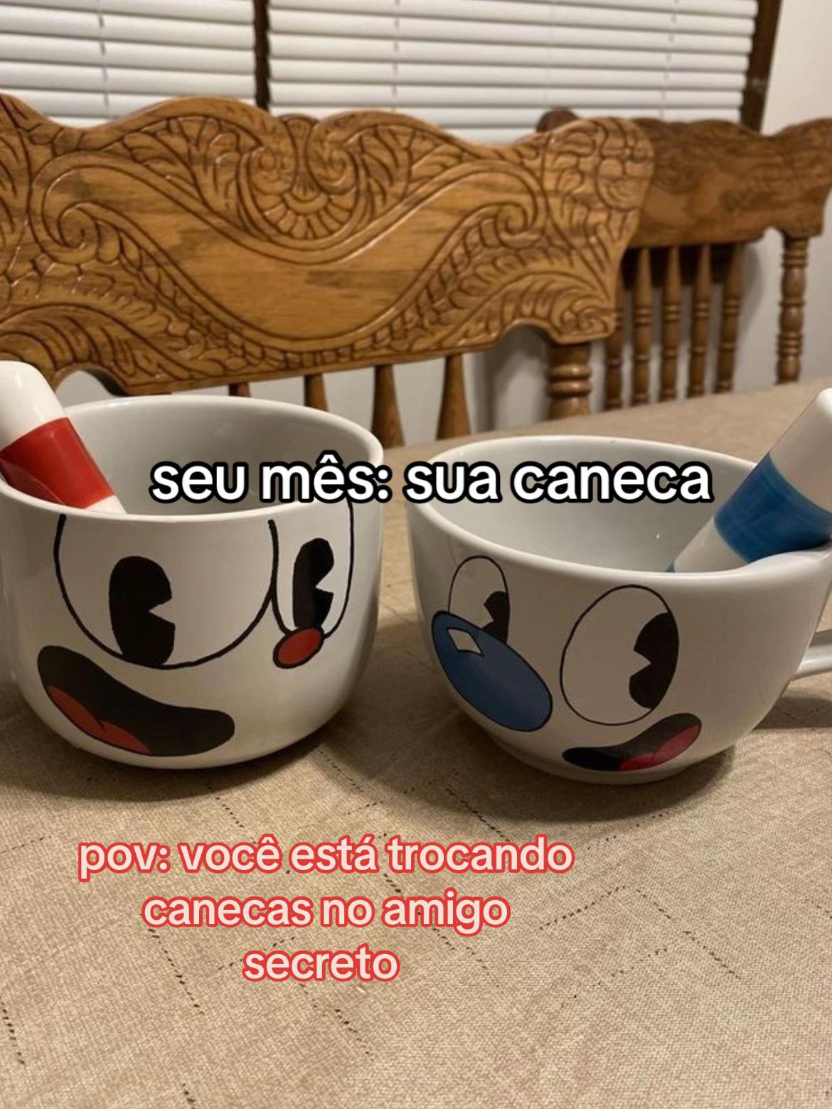 @exemurvy